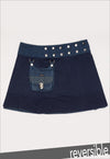 Hot Cookie 24 Denim 29624