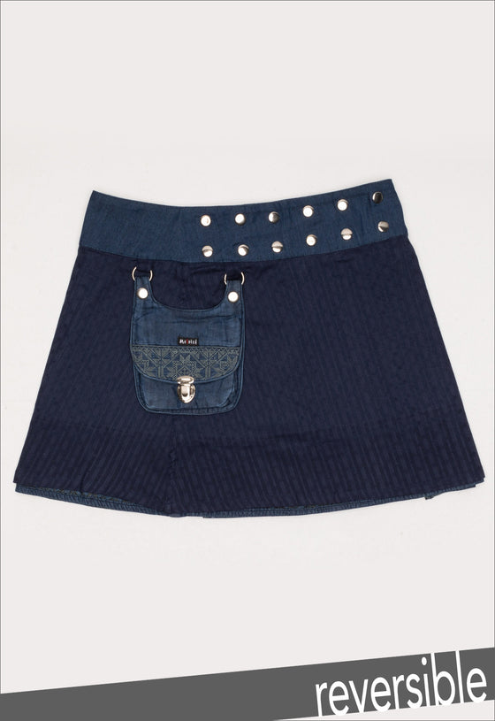 Hot Cookie 24 Denim 29624