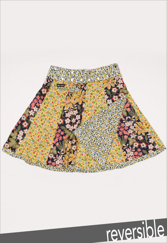Hot Cookie 34 Cotton 55cm 29640