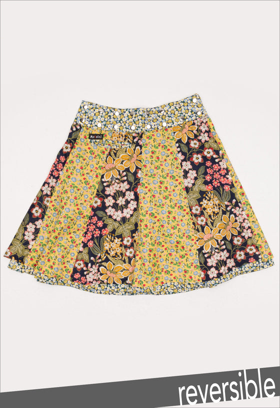 Hot Cookie 34 Cotton 55cm 29640