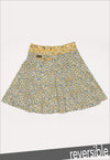 Hot Cookie 34 Cotton 55cm 29640