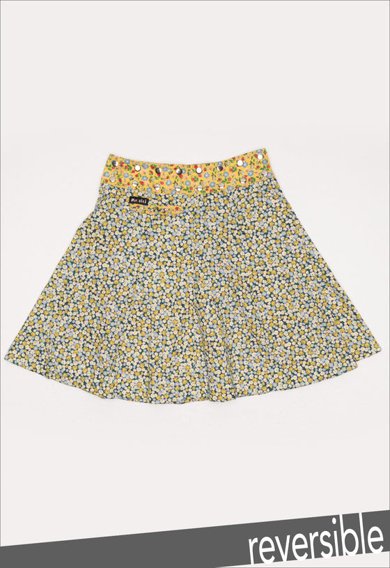 Hot Cookie 34 Cotton 55cm 29640