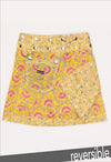 Hot Cookie Kids 1 Cotton 29648