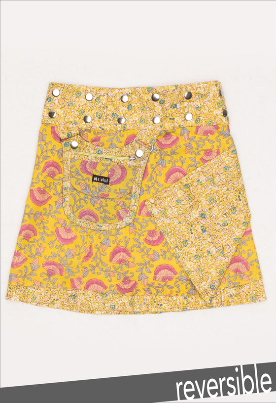 Hot Cookie Kids 1 Cotton 29648