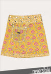 Hot Cookie Kids 1 Cotton 29648