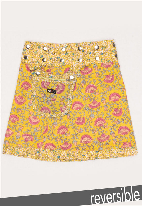 Hot Cookie Kids 1 Cotton 29648