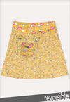 Hot Cookie Kids 1 Cotton 29648