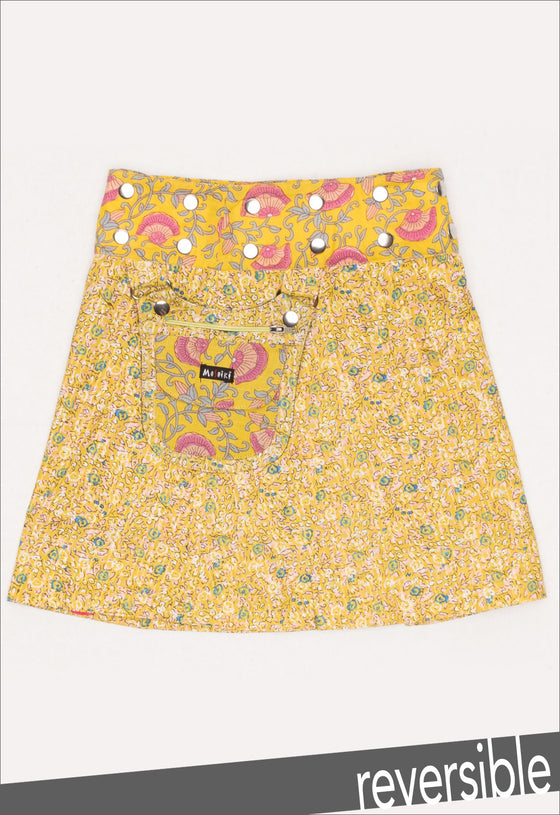 Hot Cookie Kids 1 Cotton 29648