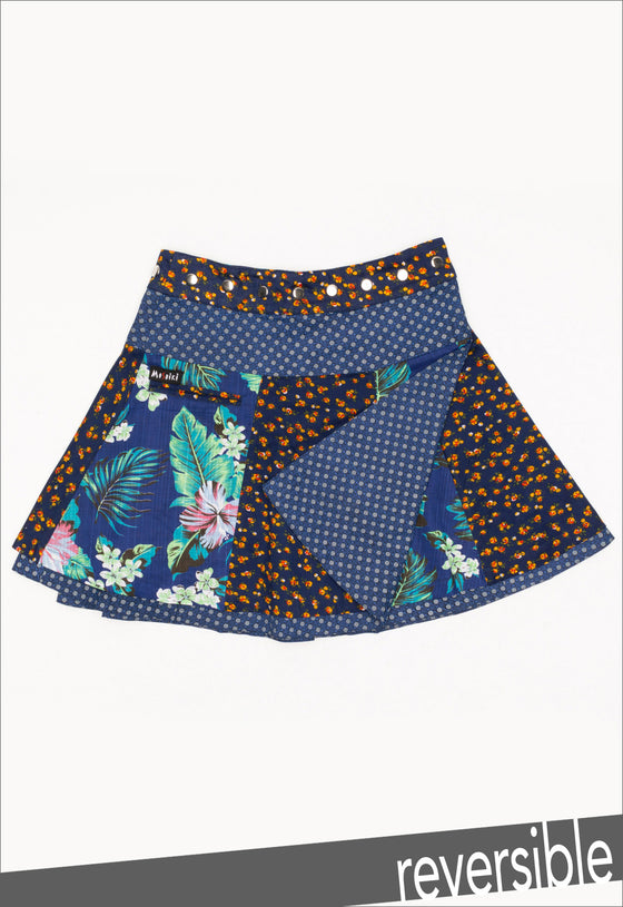 Hot Cookie 7 Cotton 45cm 29681