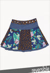 Hot Cookie 7 Cotton 45cm 29681