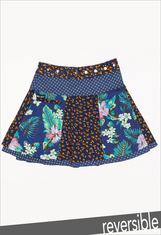 Hot Cookie 7 Cotton 45cm 29681
