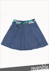 Hot Cookie 7 Cotton 45cm 29681