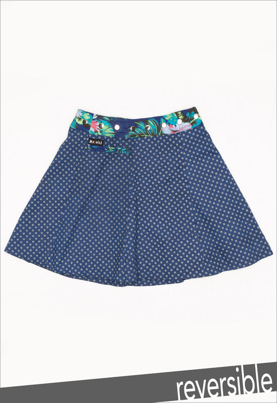 Hot Cookie 7 Cotton 45cm 29681