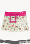 Hot Cookie XL 2 Cotton 29684