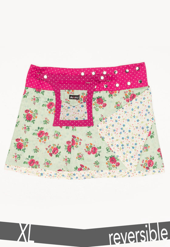 Hot Cookie XL 2 Cotton 29684