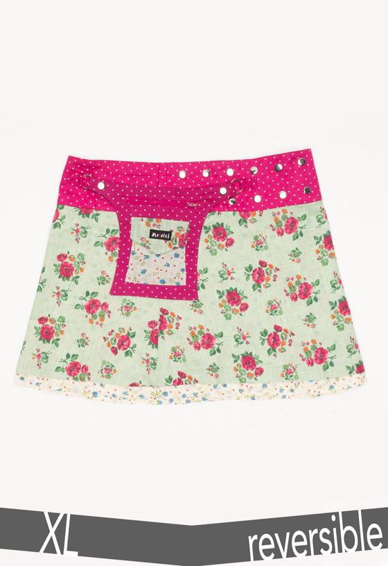 Hot Cookie XL 2 Cotton 29684
