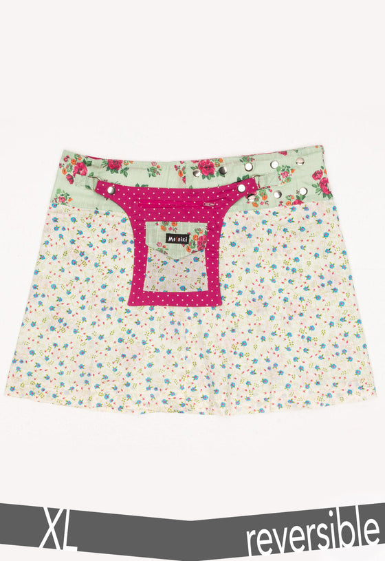 Hot Cookie XL 2 Cotton 29684