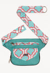 Side pocket 5 - 29692