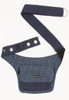 Side pocket 6 - 29696