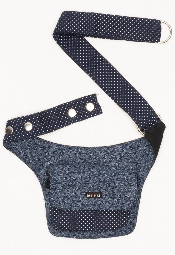 Side pocket 6 - 29696