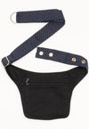 Side pocket 6 - 29696