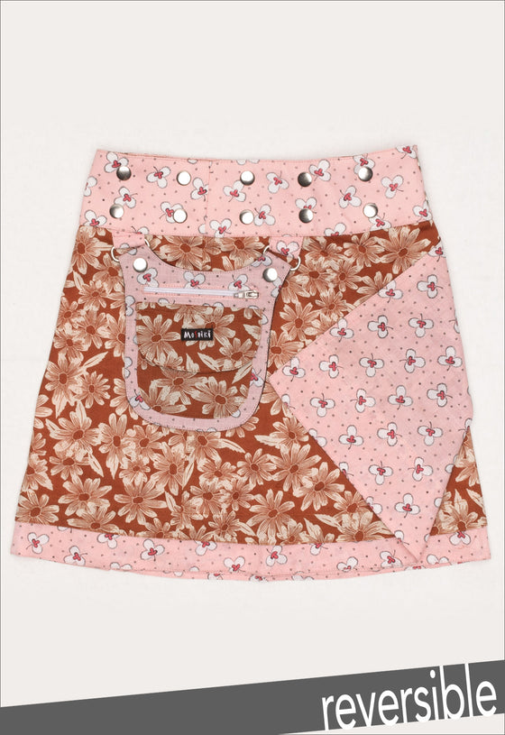 Hot Cookie Kids 1 Cotton 29711