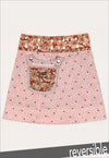 Hot Cookie Kids 1 Cotton 29711