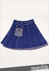 Hot Cookie 33 Cord 29718