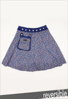 Hot Cookie 33 Cord 29718