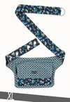 Side pocket XL 14 - 29731