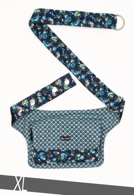 Side pocket XL 14 - 29731