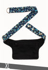 Side pocket XL 14 - 29731