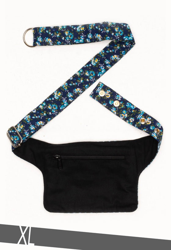 Side pocket XL 14 - 29731