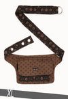 Side pocket XL 14 - 29733