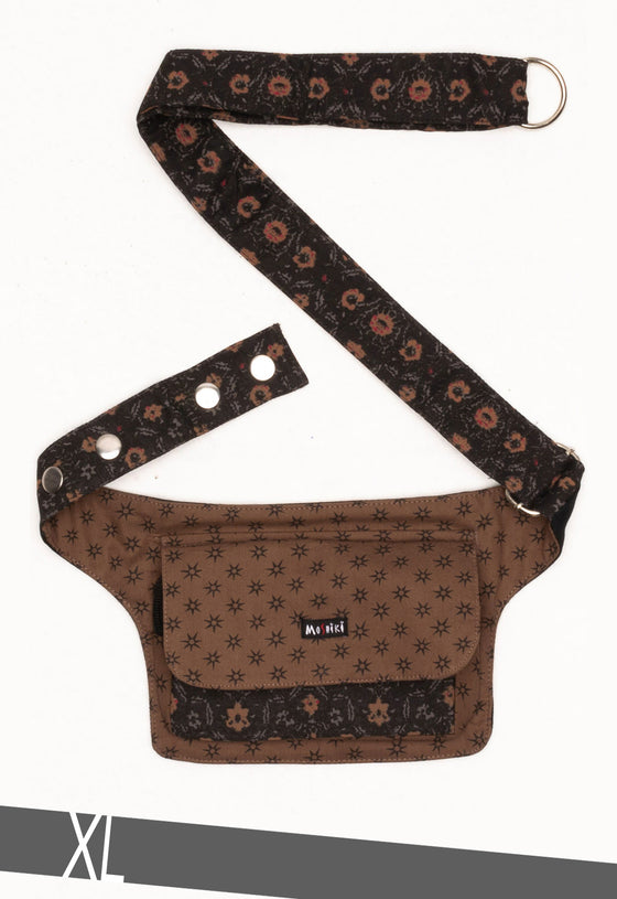Side pocket XL 14 - 29733