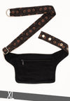 Side pocket XL 14 - 29733