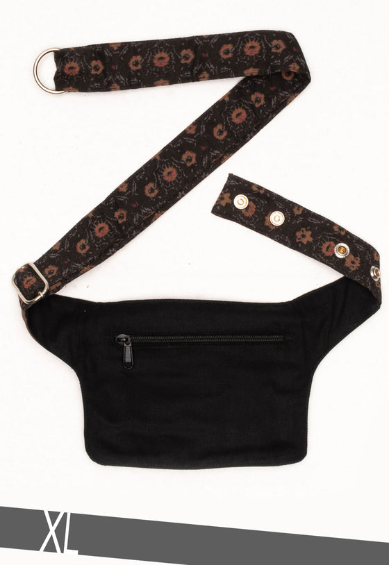 Side pocket XL 14 - 29733