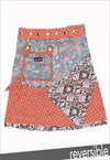 Hot Cookie 45 Cotton 29736