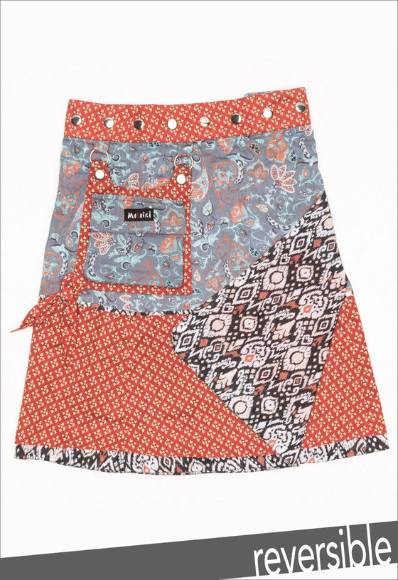 Hot Cookie 45 Cotton 29736