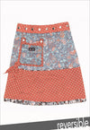 Hot Cookie 45 Cotton 29736