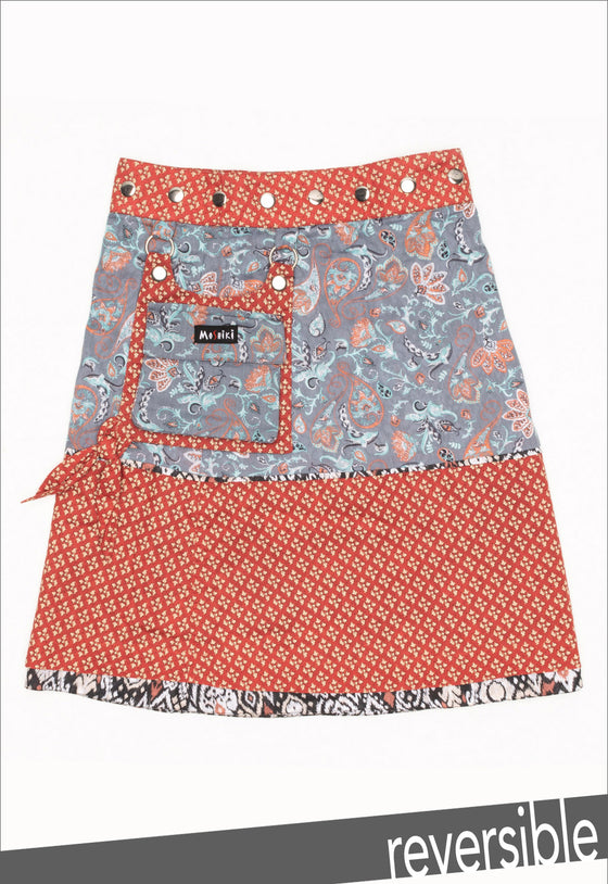Hot Cookie 45 Cotton 29736