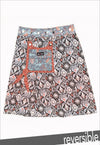 Hot Cookie 45 Cotton 29736