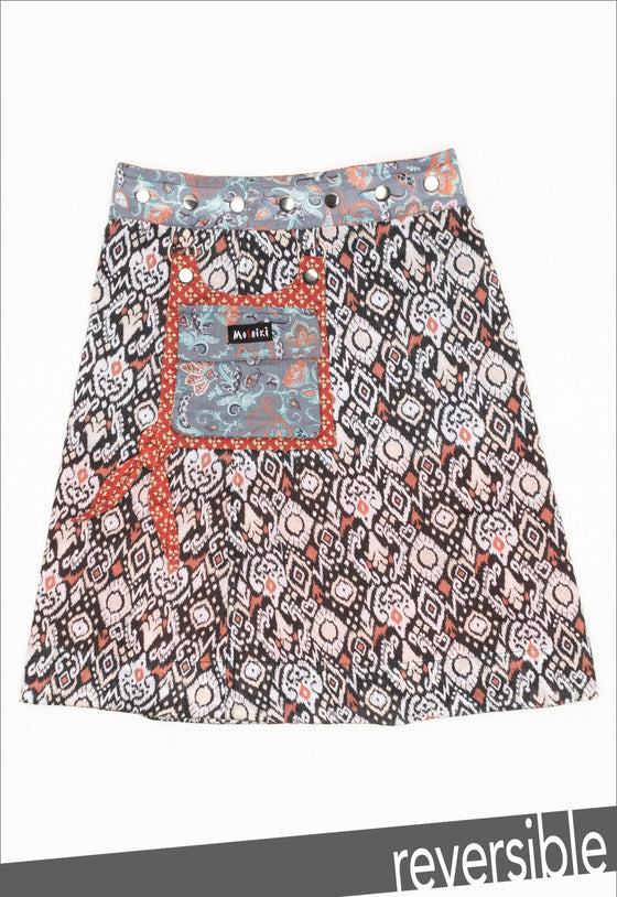 Hot Cookie 45 Cotton 29736