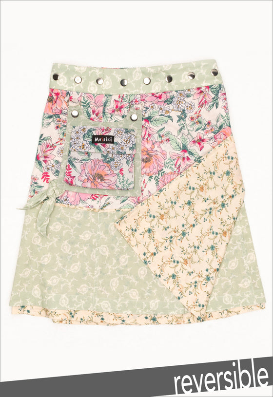 Hot Cookie 45 Cotton 29737