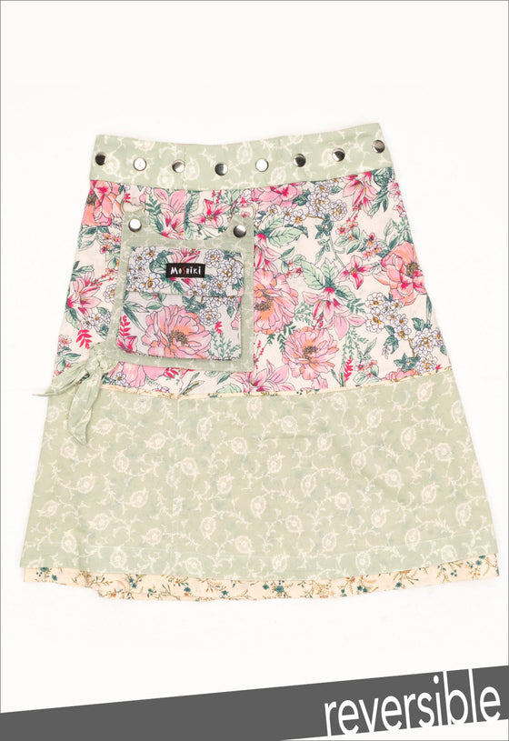 Hot Cookie 45 Cotton 29737