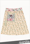 Hot Cookie 45 Cotton 29737