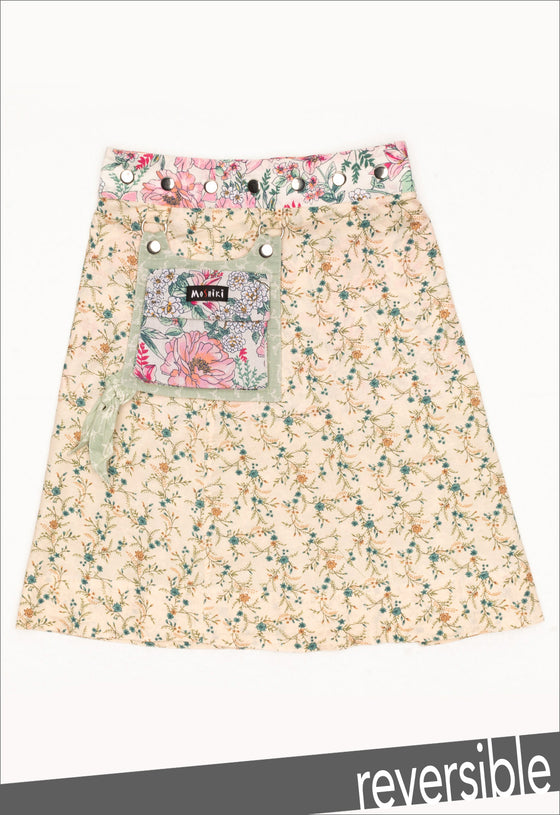 Hot Cookie 45 Cotton 29737