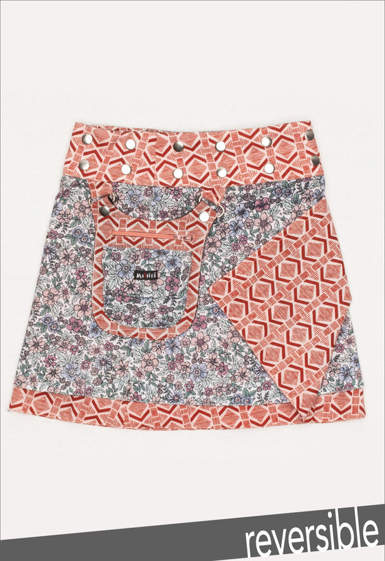 Hot Cookie Kids 1 Cotton 29741