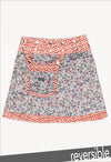 Hot Cookie Kids 1 Cotton 29741