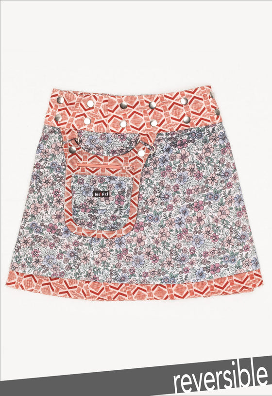 Hot Cookie Kids 1 Cotton 29741